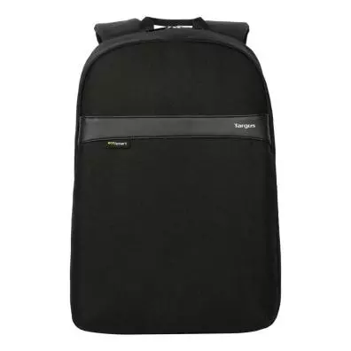 Mochila Targus GEOLITE ECOSMART ESSENTIALS TSB960GL
