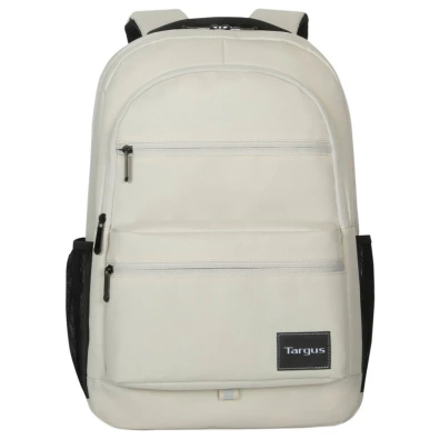 Mochila Targus TBB65313GL