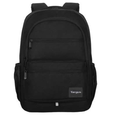 Mochila Targus TBB653GL