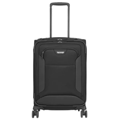 Maletín Targus CUCT04R