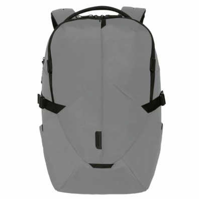 Mochila Targus TBB64904GL