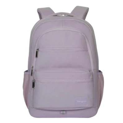 Mochila Targus TBB65307GL