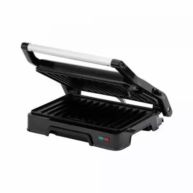 Grill Jata JEGR1124