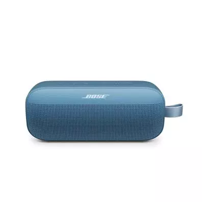 Altavoz Bose SOUNDLINK FLEX II AZUL