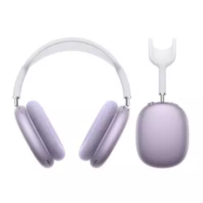 Auriculares TrueWireless Apple AirPods Max - Purple