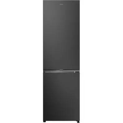 Frigorífico combi Candy CNCQ2T518EB