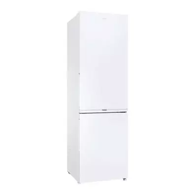 Frigorífico combi Candy CITY FRESCO 300 CNCQ2T518EW