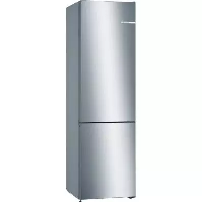 Frigorífico combi Bosch KGN36VLED 