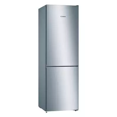 Frigorífico combi Bosch KGN36VLED 