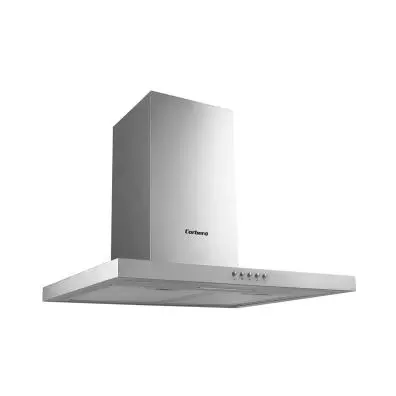 Campana Corbero VOSTOK400FNX