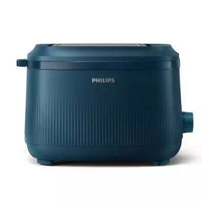 Tostadora Philips HD2511/70