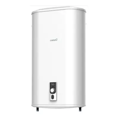 Termo Cata CTRS-100