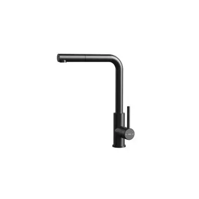 Grifo Teka UNI 9331