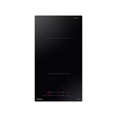 Placa de inducción Samsung NZ32BG2005FKU