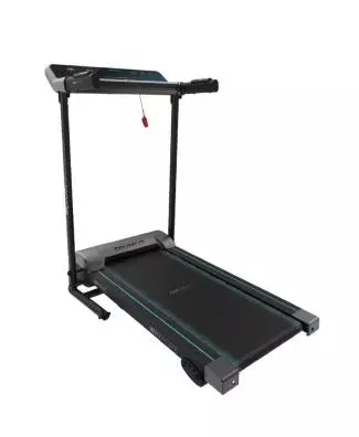 Cinta de correr Cecotec DRUMFIT WAYHOME 1000 RUNNER SPRINT 