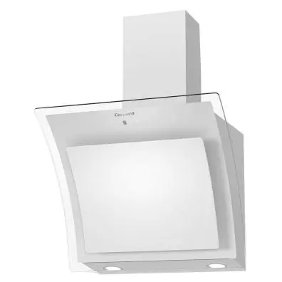 Campana Corbero NYASA6000W