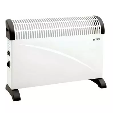 Convector HTW CON2000BASIC