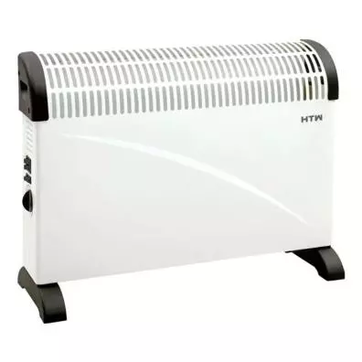 Convector HTW CON2000PLUS