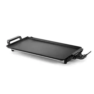 Plancha de asar Ufesa INDIANA 2000 PLEX