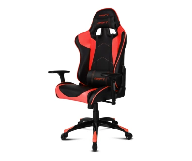 Silla Gaming Drift DR300BR