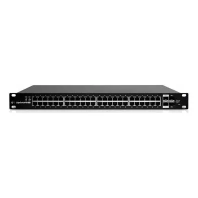 Switch Ubiquiti ES-48-500W