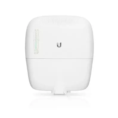 Switch Ubiquiti EP-S16