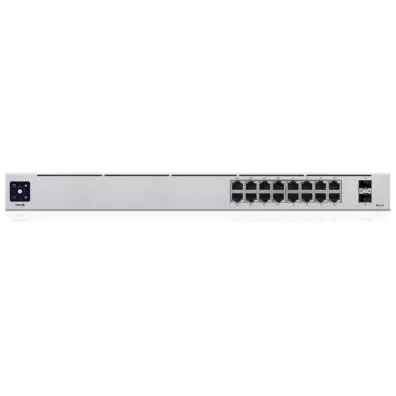 Switch Ubiquiti UNIFI SWITCH 16