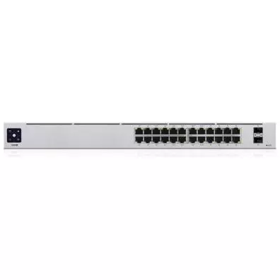 Switch Ubiquiti UNIFI USW-24-POE