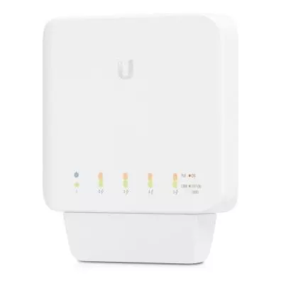 Switch Ubiquiti USW-FLEX