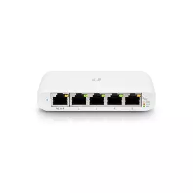 Switch Ubiquiti USW-FLEX-MINI