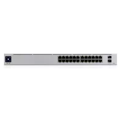 Switch Ubiquiti UNIFI SWITCH PRO 24 POE