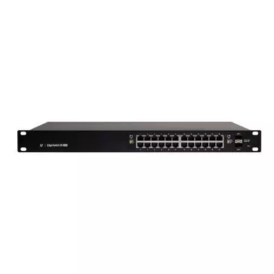 Switch Ubiquiti ES-24-250W
