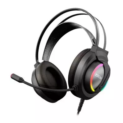 Auriculares Krom NXKROMKAPPA
