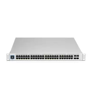 Switch Ubiquiti USW-48