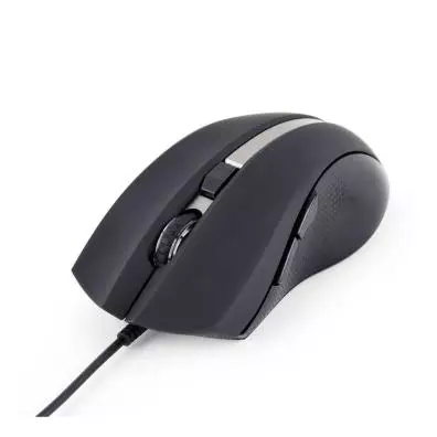 Ratón Gembird MUS-GU-02