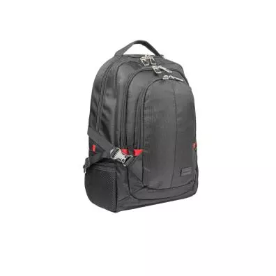 Mochila Natec NTO-1703