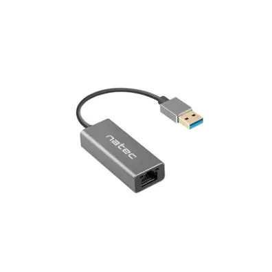 Adaptador cricket usb Natec NNC-1924