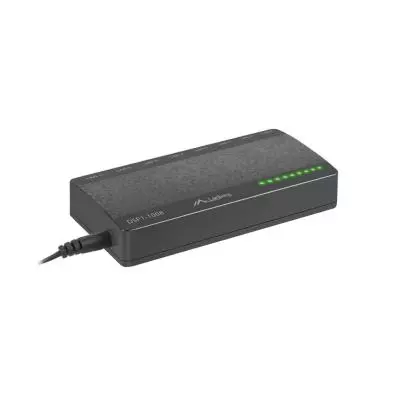 Switch Lanberg DSP1-1008