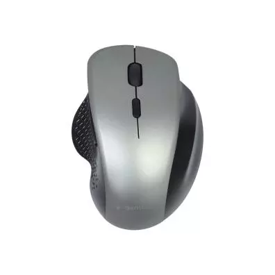 Ratón Gembird MUSW-6B-02-BG