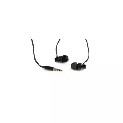 Auriculares Gembird MHS-EP-CDG-B