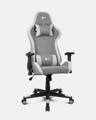 Silla Gaming Drift DR90PROW