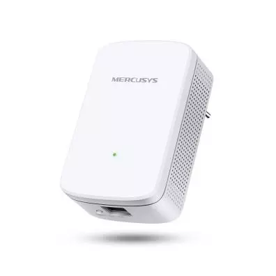 Amplificador de red Mercusys ME10