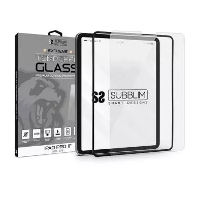Funda para tablet Subblim SUBCST-5SC351