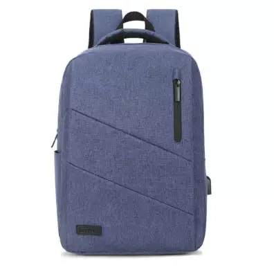 Mochila Subblim CITY SUB-BP-2BL2001