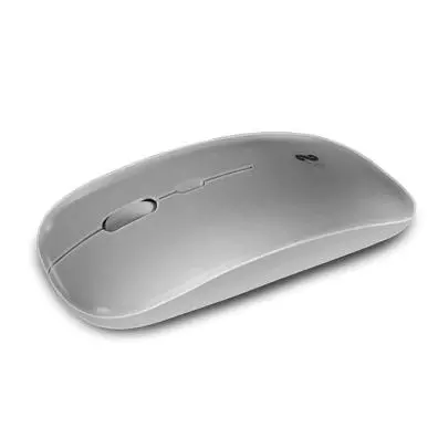 Ratón Subblim SUBMO-DFLAT22
