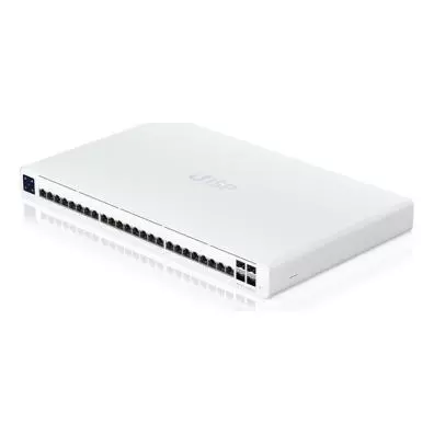Switch Ubiquiti UISP-S-PRO