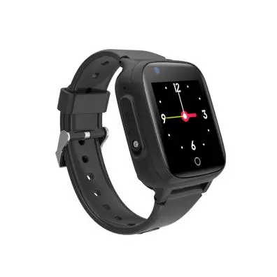 SmartWatch Leotec LESWKIDS06K