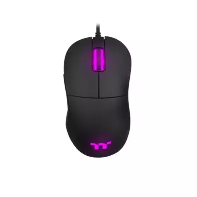 Ratón Thermaltake GMO-DMS-WDOOBK-01