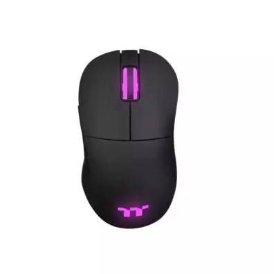 Ratón Thermaltake GMO-DMS-HYOOBK-01