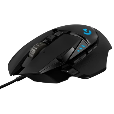 Ratón Logitech 910-005470